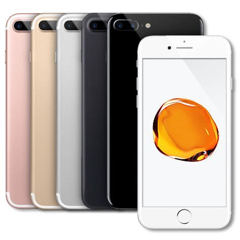 iPhone 7 Series Phones for Sale in the Philippines .